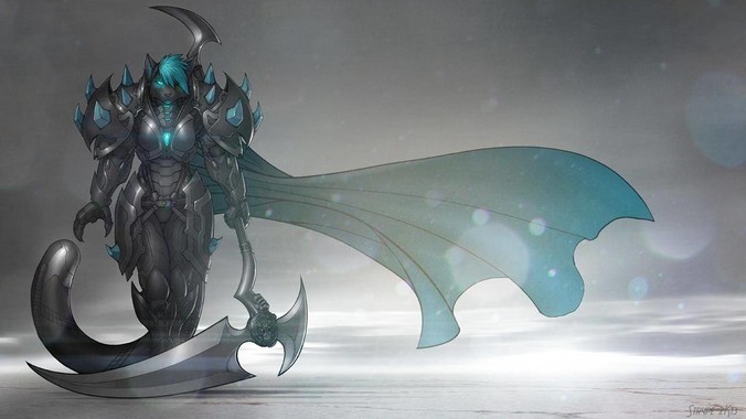 汉语是牺牲了什么，才成为世界最紧凑、最高效的语言？