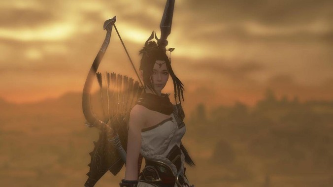 你在你男/女朋友的手机里发现过什么秘密？